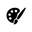 MarineResourcePlaza Logo